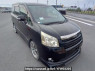 Used 2008 AT toyota noah ZRR75W Image[0]