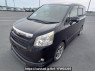 Used 2008 AT toyota noah ZRR75W Image[2]