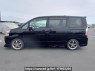 Used 2008 AT toyota noah ZRR75W Image[3]