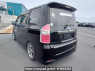 Used 2008 AT toyota noah ZRR75W Image[4]