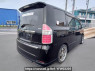 Used 2008 AT toyota noah ZRR75W Image[6]