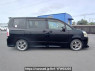 Used 2008 AT toyota noah ZRR75W Image[7]