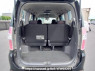 Used 2008 AT toyota noah ZRR75W Image[8]