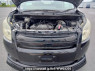 Used 2008 AT toyota noah ZRR75W Image[9]
