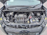 Used 2008 AT toyota noah ZRR75W Image[10]