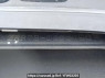 Used 2008 AT toyota noah ZRR75W Image[12]