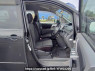 Used 2008 AT toyota noah ZRR75W Image[13]