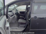 Used 2008 AT toyota noah ZRR75W Image[14]
