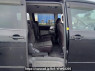Used 2008 AT toyota noah ZRR75W Image[15]