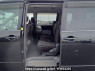 Used 2008 AT toyota noah ZRR75W Image[16]