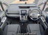 Used 2008 AT toyota noah ZRR75W Image[18]