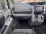 Used 2008 AT toyota noah ZRR75W Image[19]