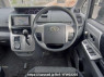 Used 2008 AT toyota noah ZRR75W Image[20]