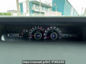 Used 2008 AT toyota noah ZRR75W Image[21]