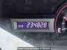 Used 2008 AT toyota noah ZRR75W Image[22]