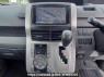 Used 2008 AT toyota noah ZRR75W Image[23]