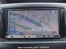Used 2008 AT toyota noah ZRR75W Image[24]