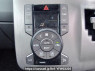 Used 2008 AT toyota noah ZRR75W Image[25]
