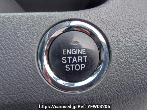 Used 2008 AT toyota noah ZRR75W Image[27]