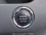 Used 2008 AT toyota noah ZRR75W Image[27]