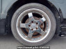 Used 2008 AT toyota noah ZRR75W Image[29]