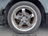 Used 2008 AT toyota noah ZRR75W Image[30]