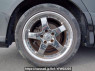 Used 2008 AT toyota noah ZRR75W Image[31]