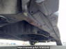 Used 2008 AT toyota noah ZRR75W Image[34]