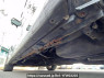 Used 2008 AT toyota noah ZRR75W Image[35]