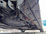 Used 2008 AT toyota noah ZRR75W Image[36]
