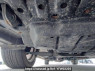 Used 2008 AT toyota noah ZRR75W Image[37]
