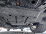 Used 2008 AT toyota noah ZRR75W Image[38]