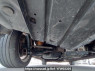 Used 2008 AT toyota noah ZRR75W Image[39]