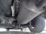 Used 2008 AT toyota noah ZRR75W Image[40]