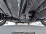 Used 2008 AT toyota noah ZRR75W Image[41]