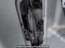 Used 2008 AT toyota noah ZRR75W Image[42]