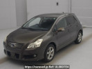 Toyota Blade AZE154H