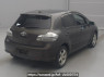 Used 2007 AT toyota blade AZE154H Image[1]