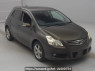 Used 2007 AT toyota blade AZE154H Image[2]