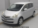 Toyota Ractis NCP105