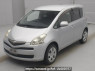 Used 2008 AT toyota ractis NCP105 Image[0]