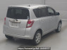 Used 2008 AT toyota ractis NCP105 Image[1]
