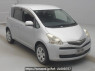 Used 2008 AT toyota ractis NCP105 Image[2]