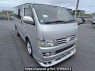 Used 2007 AT toyota regiusace-van KDH200V Image[0]