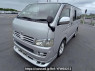 Used 2007 AT toyota regiusace-van KDH200V Image[2]