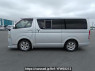 Used 2007 AT toyota regiusace-van KDH200V Image[3]