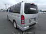 Used 2007 AT toyota regiusace-van KDH200V Image[4]