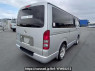Used 2007 AT toyota regiusace-van KDH200V Image[6]