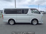 Used 2007 AT toyota regiusace-van KDH200V Image[7]