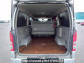 Used 2007 AT toyota regiusace-van KDH200V Image[8]